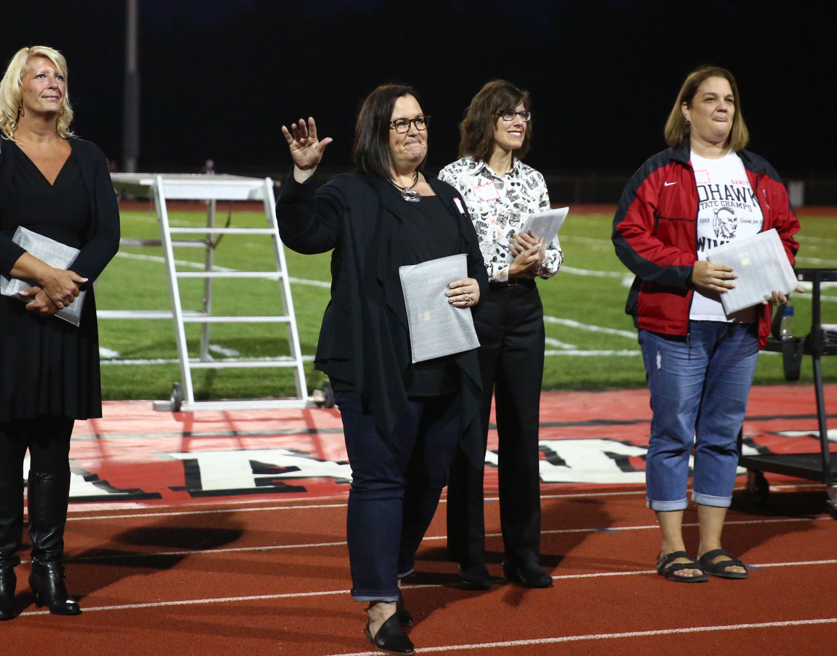 Mason City High School Athletic HOF 2019 (8).jpg